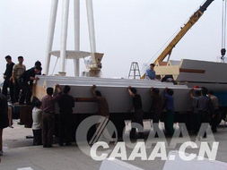 2007中國畜牧業(yè)暨飼料工業(yè)展覽會精彩花絮 聚焦畜牧漁業(yè)飼料銷售新趨勢