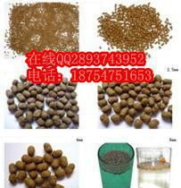 漁業(yè)飼料價格、批發(fā)與廠家銷售全解析